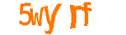 loading captcha image...