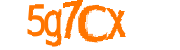 loading captcha image...