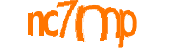 loading captcha image...