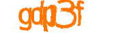 loading captcha image...