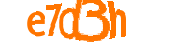 loading captcha image...