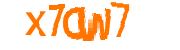 loading captcha image...