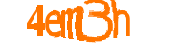 loading captcha image...