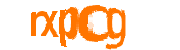 loading captcha image...