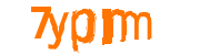 loading captcha image...
