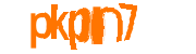 loading captcha image...