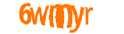 loading captcha image...