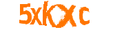 loading captcha image...