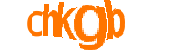 loading captcha image...
