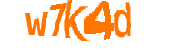 loading captcha image...