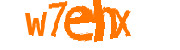 loading captcha image...