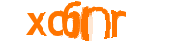 loading captcha image...
