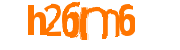 loading captcha image...