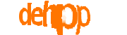 loading captcha image...