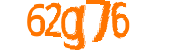 loading captcha image...