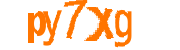 loading captcha image...
