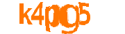 loading captcha image...