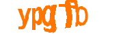 loading captcha image...