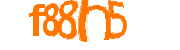 loading captcha image...