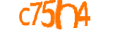 loading captcha image...