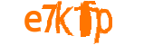 loading captcha image...