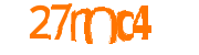 loading captcha image...