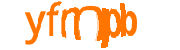loading captcha image...