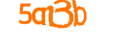 loading captcha image...