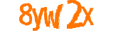 loading captcha image...