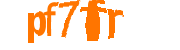 loading captcha image...