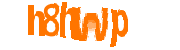 loading captcha image...