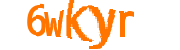 loading captcha image...