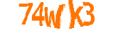 loading captcha image...