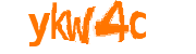 loading captcha image...
