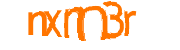 loading captcha image...