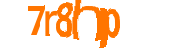 loading captcha image...