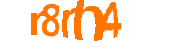 loading captcha image...