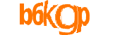 loading captcha image...
