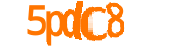 loading captcha image...