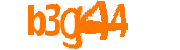 loading captcha image...