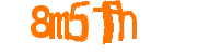 loading captcha image...
