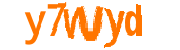 loading captcha image...