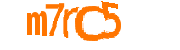 loading captcha image...
