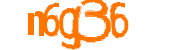loading captcha image...