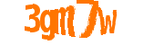 loading captcha image...