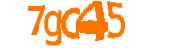 loading captcha image...