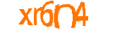 loading captcha image...