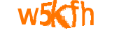 loading captcha image...