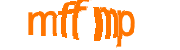 loading captcha image...