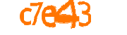 loading captcha image...